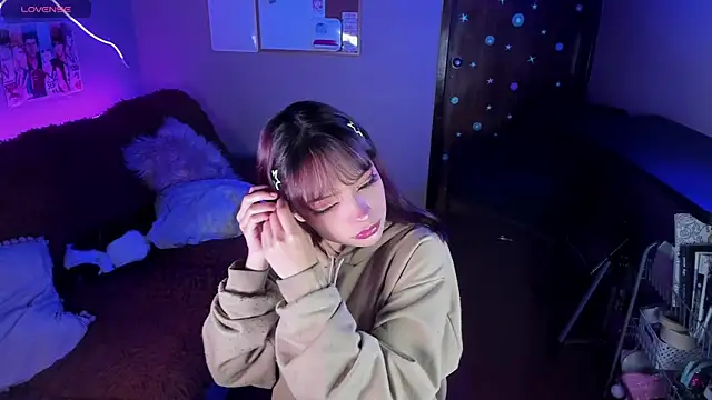 maryberry   online show from 02.23.25