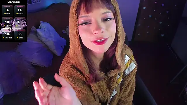 maryberry   online show from 03.18.25