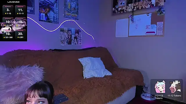 maryberry   online show from 03.18.25