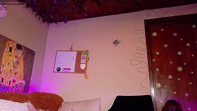 maryberry   online show from 09.28.25