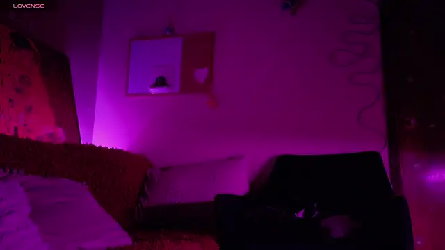 maryberry   online show from 11.07.25