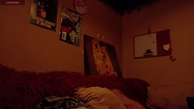 maryberry   online show from 11.09.25