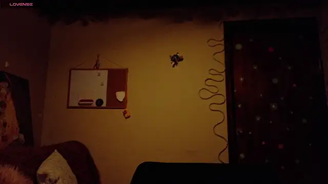 maryberry   online show from 12.02.25