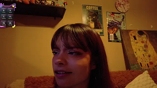 maryberry   online show from 02.05.26