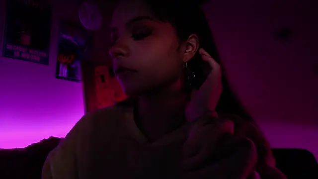 maryberry   online show from 04.02.26