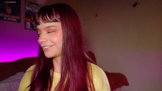 maryberry   online show from 04.19.26