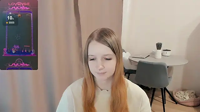 Alyaley online show from 02.15.25