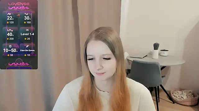 Alyaley online show from 03.22.25