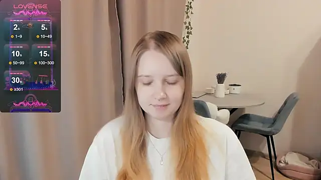 Alyaley online show from 09.13.25