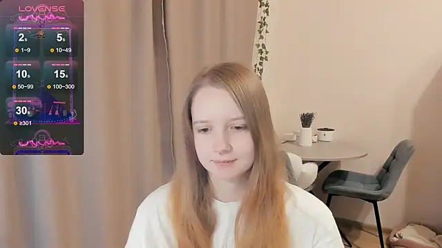 Alyaley online show from 09.15.25