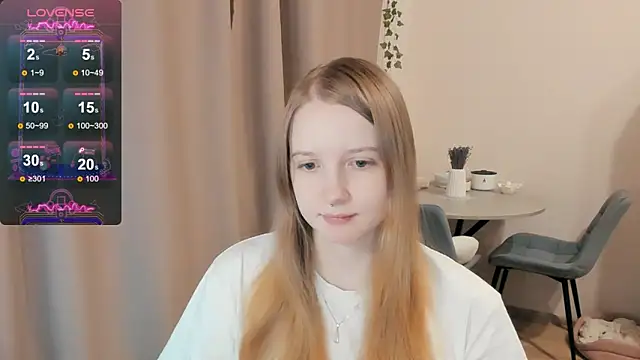 Alyaley online show from 09.30.25