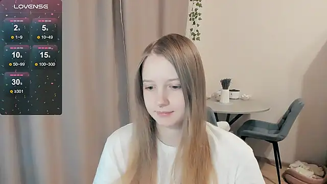 Alyaley online show from 11.03.25