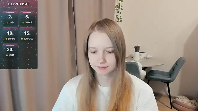 Alyaley online show from 11.05.25