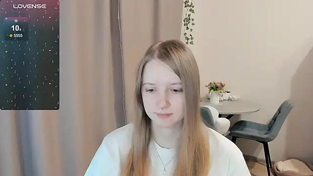 Alyaley online show from 12.02.25