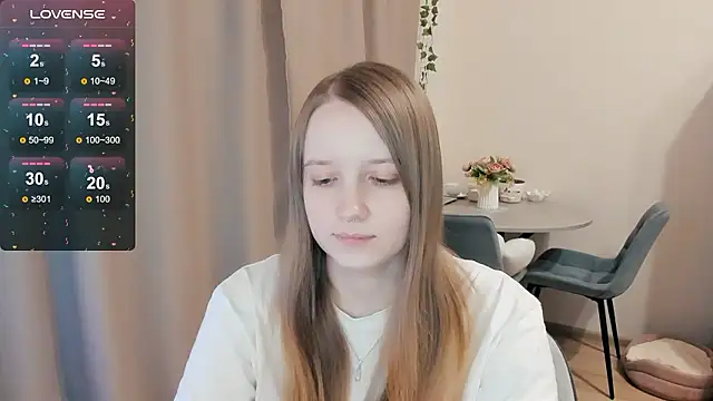 Alyaley online show from 01.08.26