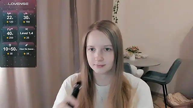 Alyaley online show from 02.07.26