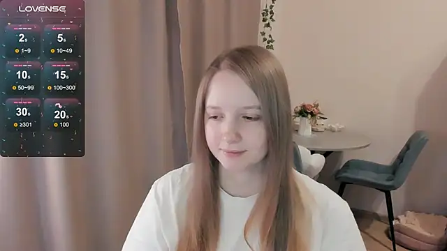 Alyaley online show from 02.11.26