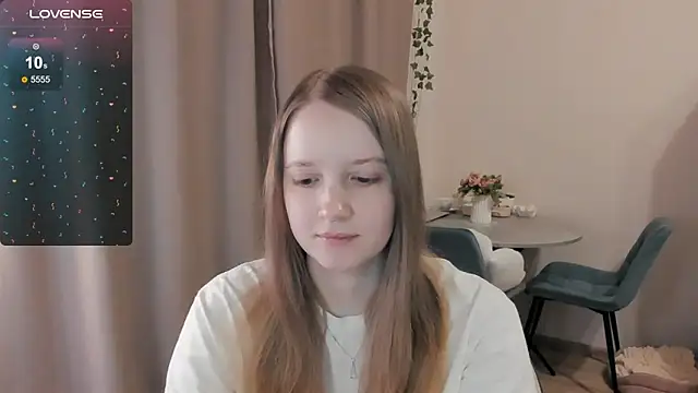 Alyaley online show from 02.20.26