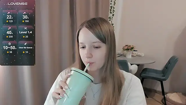 Alyaley online show from 03.04.26