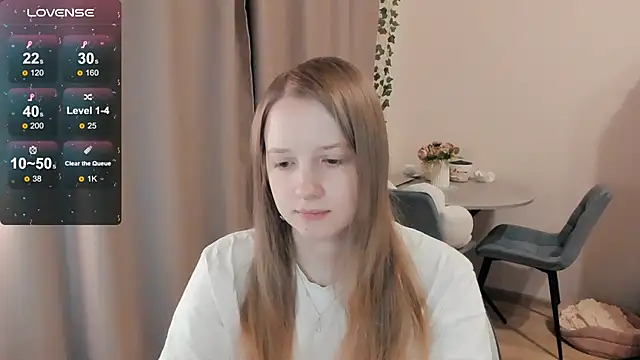 Alyaley online show from 03.14.26