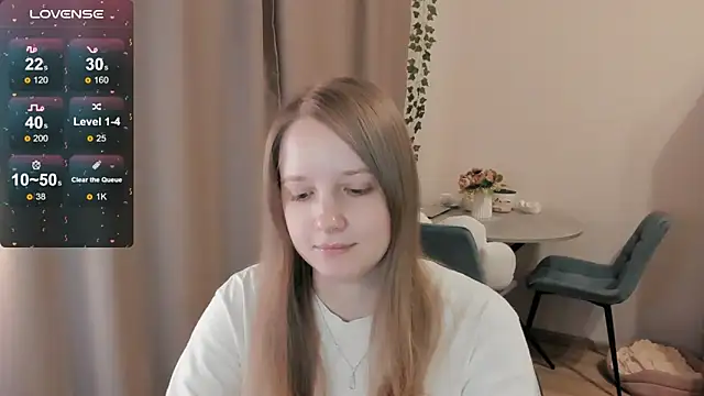 Alyaley online show from 03.19.26