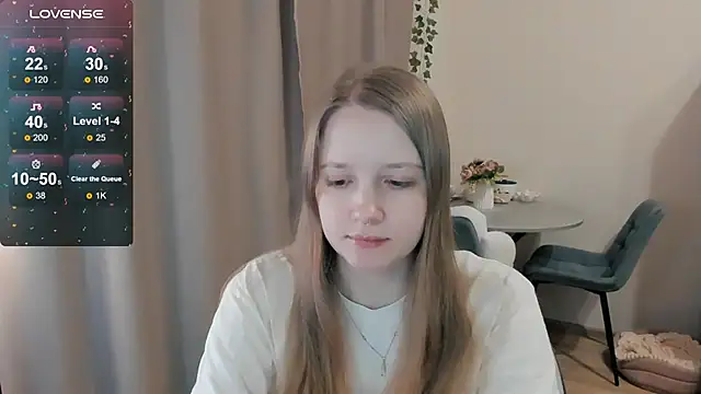 Alyaley online show from 03.28.26