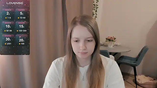 Alyaley online show from 03.31.26