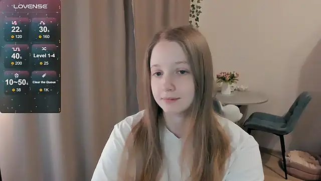 Alyaley online show from 04.09.26