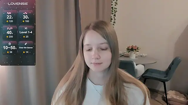 Alyaley online show from 05.13.26