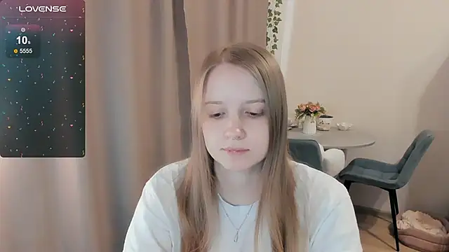 Alyaley online show from 05.26.26