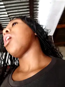 cindyxxx1 online show from 12.04.25