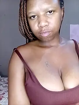 cindyxxx1 online show from 03.04.26