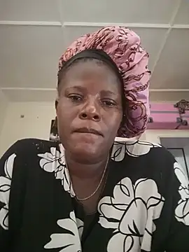 Sweetie pussy online show from 07.14.26