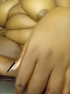 Sweetie pussy online show from 07.26.26