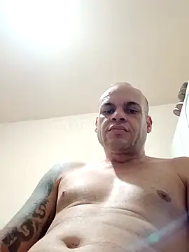 Snapshot of pirocudo412024 chatting on 01.31.25 pirocudo412024 online show from 01.31.25