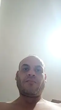 Snapshot of pirocudo412024 chatting on 03.18.25 pirocudo412024 online show from 03.18.25