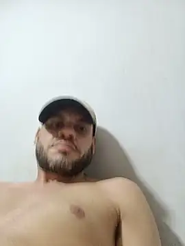 Snapshot of pirocudo412024 chatting on 07.21.26 pirocudo412024 online show from 07.21.26