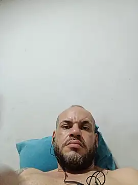 Snapshot of pirocudo412024 chatting on 07.26.26 pirocudo412024 online show from 07.26.26