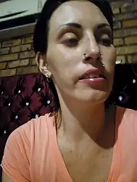 Astoria Moon online show from 01.29.25