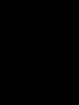 Astoria Moon online show from 06.29.26