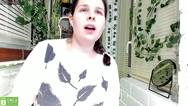 Candys booty online show from 12.14.24