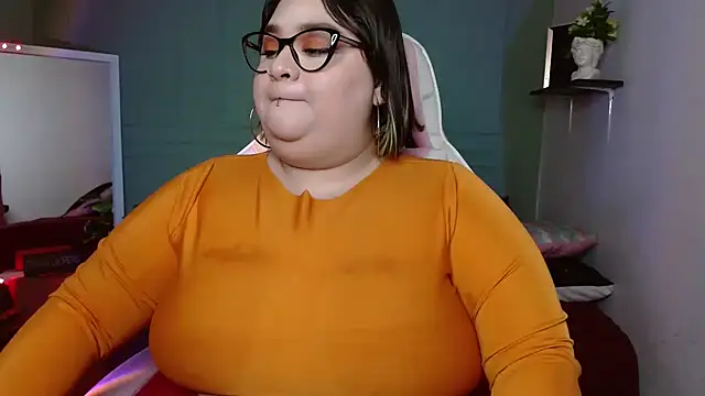 Snapshot of tiffany_laurens chatting on 12.06.24 tiffany laurens online show from 12.06.24