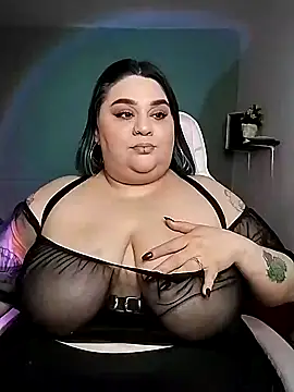 Snapshot of tiffany_laurens chatting on 01.03.25 tiffany laurens online show from 01.03.25