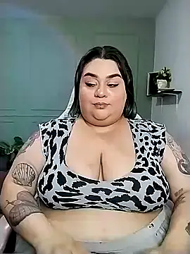 Snapshot of tiffany_laurens chatting on 01.06.25 tiffany laurens online show from 01.06.25