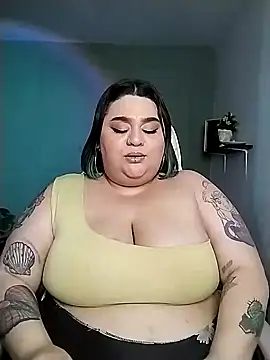 Snapshot of tiffany_laurens chatting on 01.11.25 tiffany laurens online show from 01.11.25