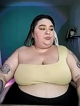 Snapshot of tiffany_laurens chatting on 01.29.25 tiffany laurens online show from 01.29.25