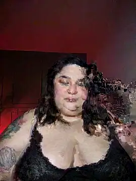 tiffany laurens online show from 01.07.26