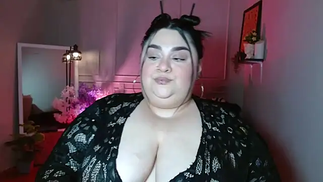 tiffany laurens online show from 04.16.26