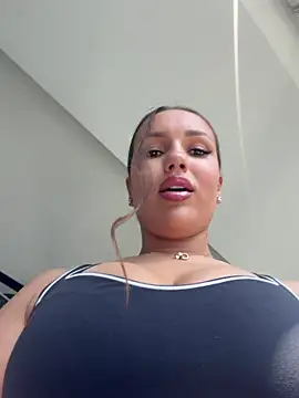 Syka0001 online show from 07.31.26