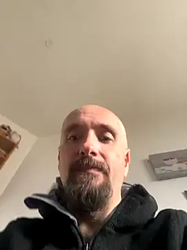 branleurbidu90 online show from 12.16.25